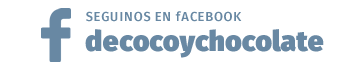 Face 1
