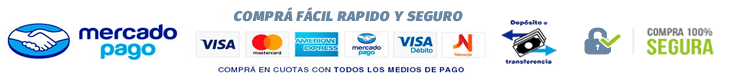 Banner mercadopago 2