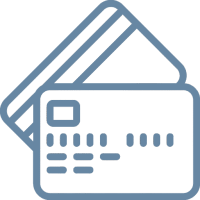 Tarjetas de credito2