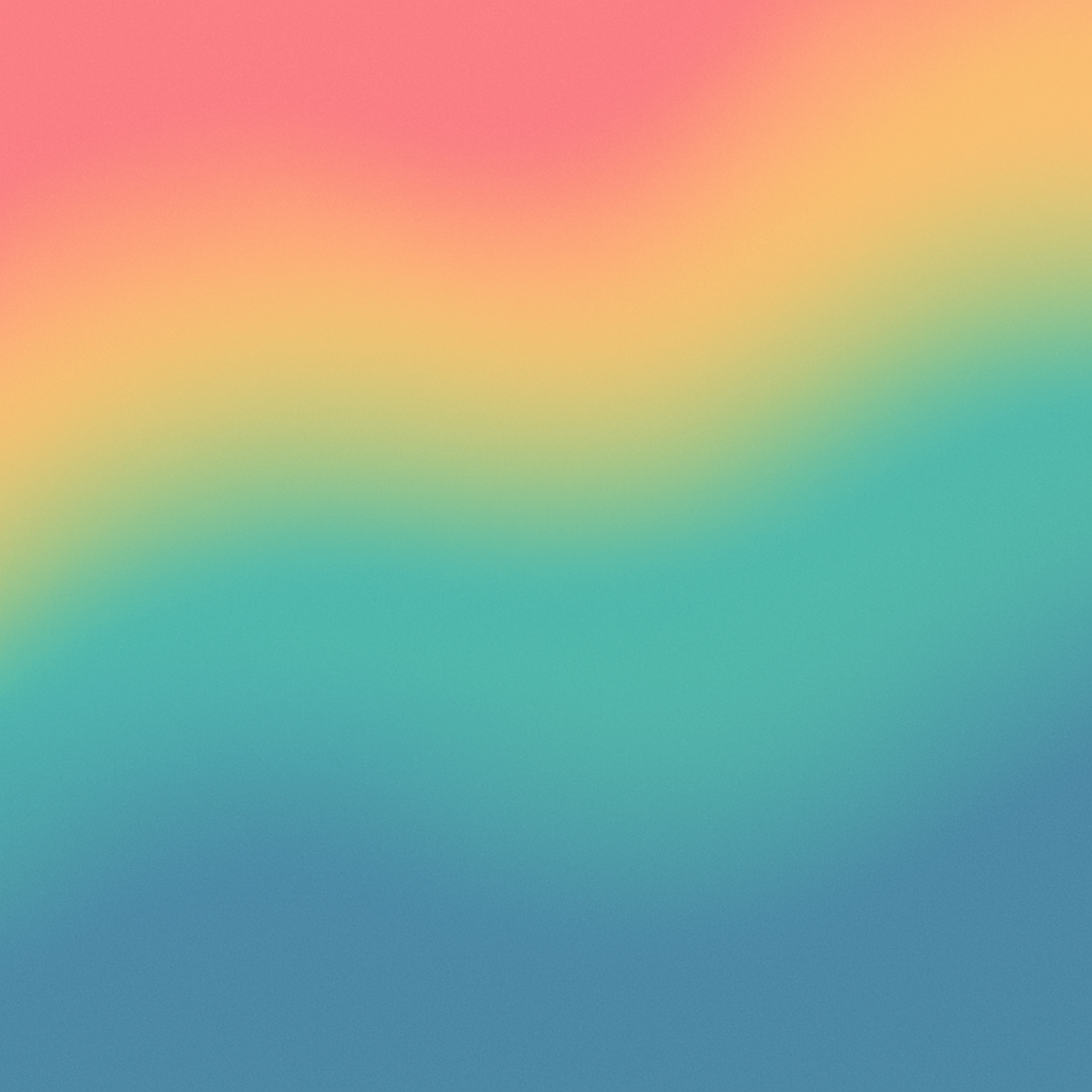 5f05b7ca d8c7 43fb 9866 3bc5349a6ff8
