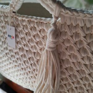 Img 20250705 wa0057