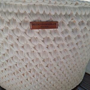 Img 20250705 wa0063