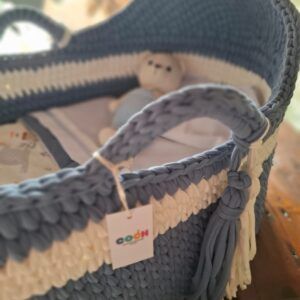 Img 20250828 wa0048