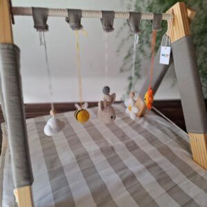 Img 20250828 wa0056
