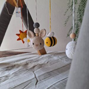 Img 20250828 wa0059