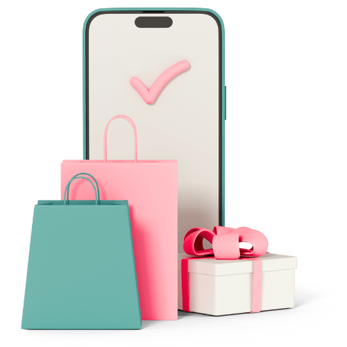 Bag2