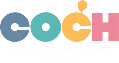 Logo con fuente editablew