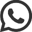 Whatsappgris