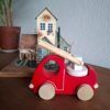 0b460313 c7e8 475b af11 4c3a153607f1