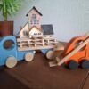 80d890e3 7d51 4bba 8cb6 5e86bb50ed5b