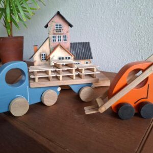 80d890e3 7d51 4bba 8cb6 5e86bb50ed5b